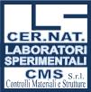 logo cms